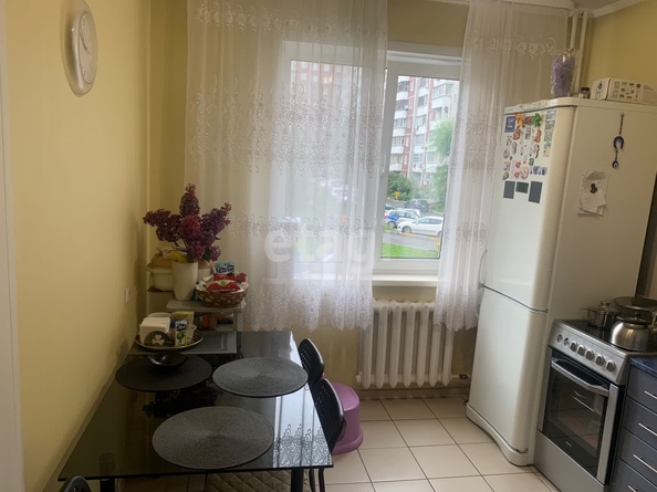 
  Продается 2-комн. квартира 53.5 м². Фото 25.