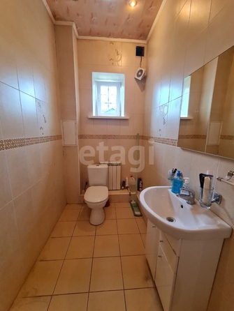 
  Продается дом 411.7 м². Фото 20.