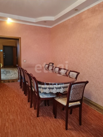 
  Продается дом 411.7 м². Фото 26.