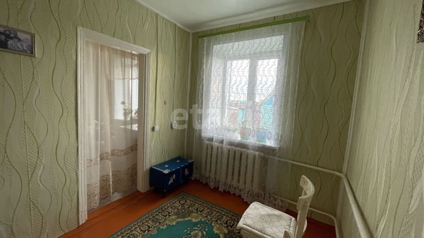 
  Продается дом 56 м². Фото 16.