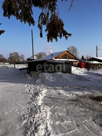 
  Продается офис 198.5 м². Фото 5.