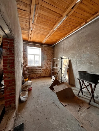 
  Продается офис 198.5 м². Фото 14.