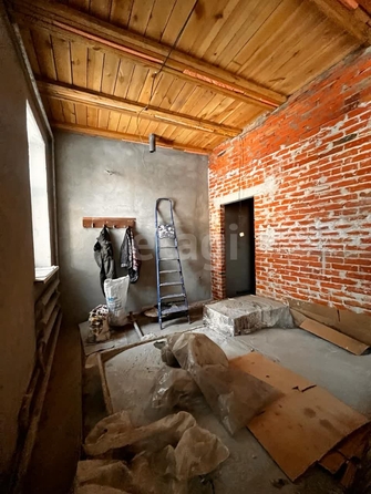 
  Продается офис 198.5 м². Фото 16.
