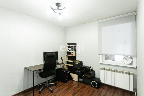 
  Продается дом 151.8 м². Фото 14.