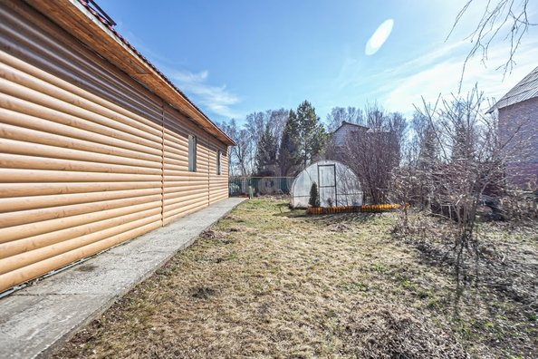 
  Продается дом 151.8 м². Фото 29.