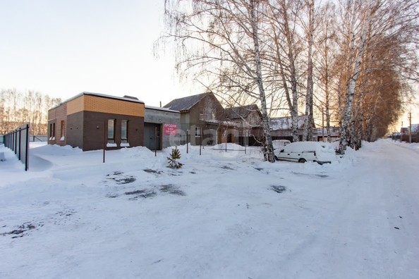 
  Продается дом 155 м². Фото 7.