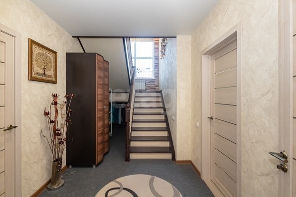 
  Продается дом 358.7 м². Фото 23.