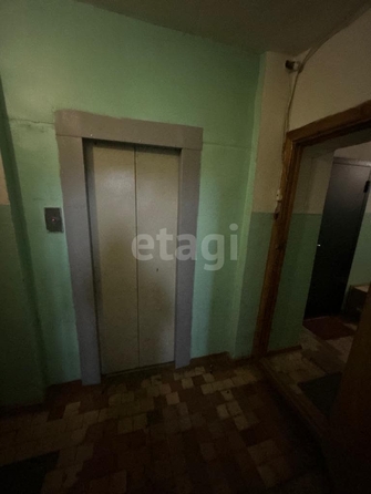 
  Продается 3-комн. квартира 60 м². Фото 8.