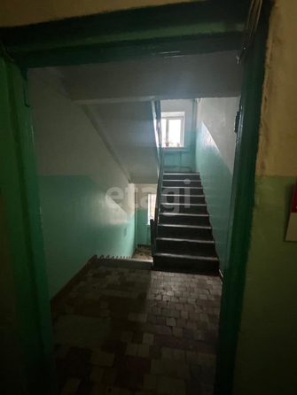
  Продается 3-комн. квартира 60 м². Фото 9.