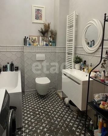 
  Продается 2-комн. квартира 65.5 м². Фото 7.