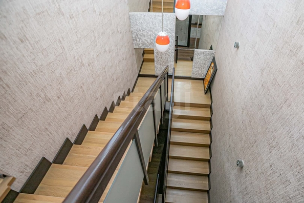 
  Продается дом 270 м². Фото 22.