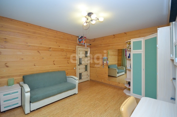 
  Продается дом 300 м². Фото 24.
