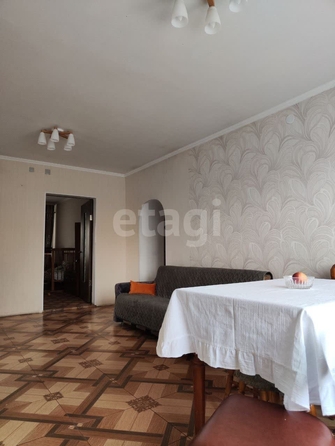 
  Продается дом 103 м². Фото 16.