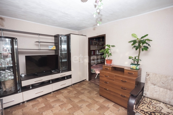 
  Продается дом 64 м². Фото 9.
