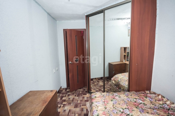 
  Продается дом 64 м². Фото 11.