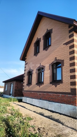 
  Продается дом 177.5 м². Фото 9.