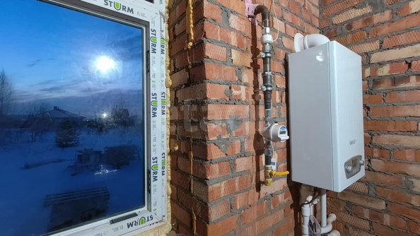 
  Продается дом 177.5 м². Фото 13.
