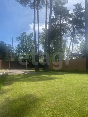 
  Продается дом 290 м². Фото 7.