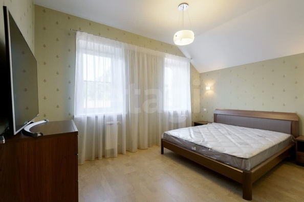
  Продается дом 290 м². Фото 14.
