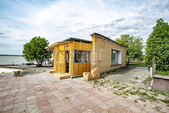 
  Продается универсальное помещение 560 м². Фото 11.
