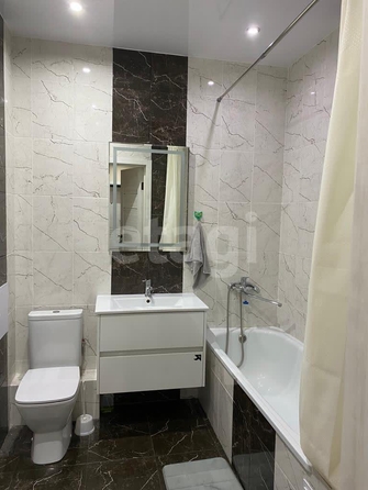 
  Продается 1-комн. квартира 58 м². Фото 7.