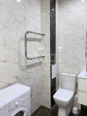 
  Продается 1-комн. квартира 58 м². Фото 8.