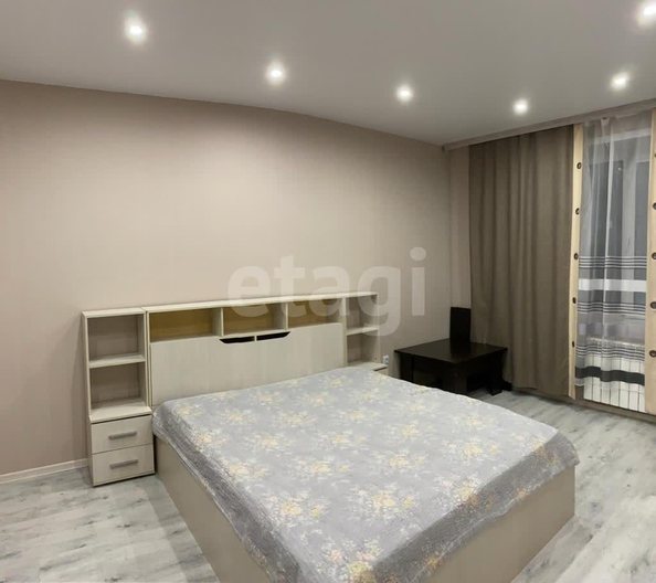 
  Продается 1-комн. квартира 58 м². Фото 10.