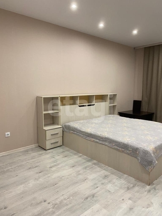 
  Продается 1-комн. квартира 58 м². Фото 13.