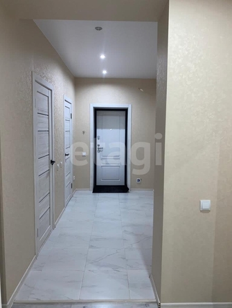 
  Продается 1-комн. квартира 58 м². Фото 17.
