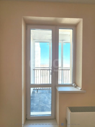 
  Продается 1-комн. квартира 40.1 м², в ЖК На Петухова, дом 1. Фото 7.