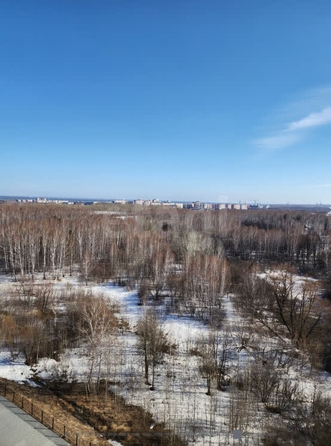 
  Продается 1-комн. квартира 40.1 м², в ЖК На Петухова, дом 1. Фото 9.