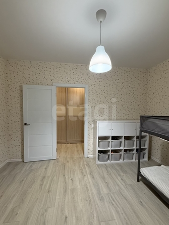 
  Продается 2-комн. квартира 54.2 м². Фото 1.