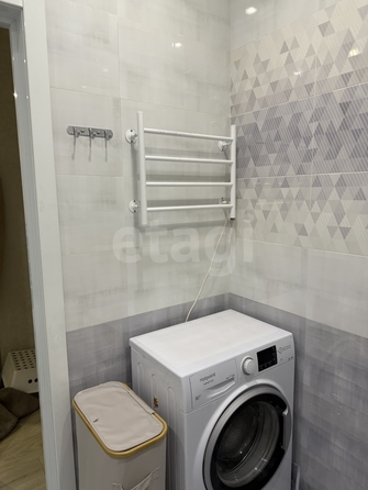 
  Продается 2-комн. квартира 54.2 м². Фото 8.