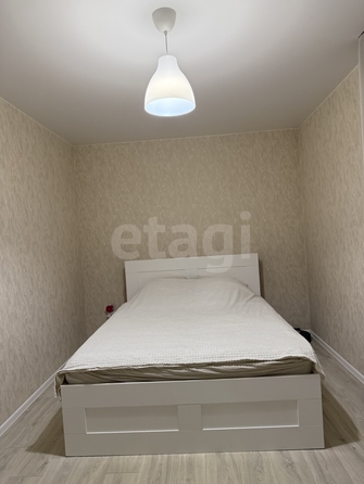 
  Продается 2-комн. квартира 54.2 м². Фото 10.