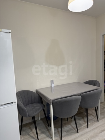
  Продается 2-комн. квартира 54.2 м². Фото 20.