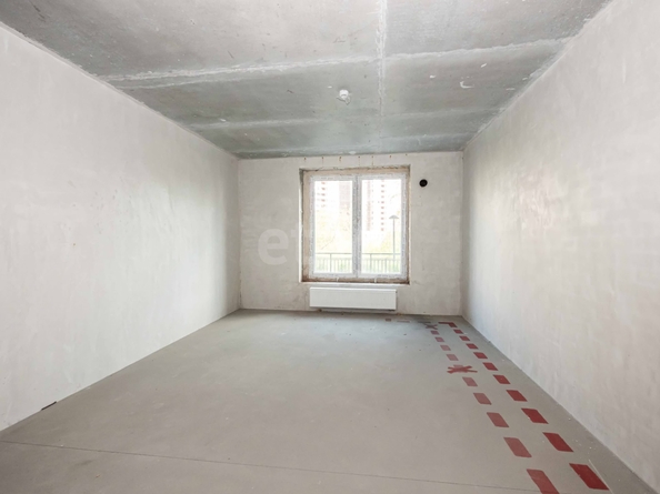 
  Продается 4-комн. квартира 197.31 м², в ЖК Заельцовский. Фото 20.