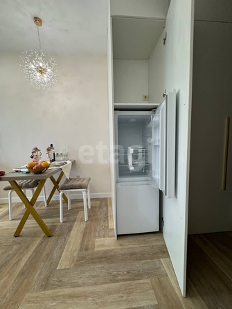 
  Продается студия 24.8 м², в ЖК Коперник. Фото 22.