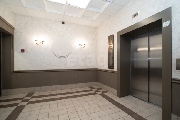 
  Продается 2-комн. квартира 54.32 м², в ЖК Булгаков. Фото 17.
