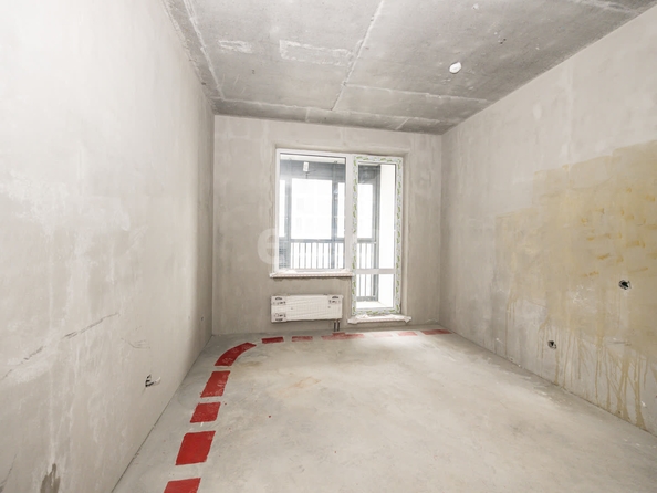 
  Продается 1-комн. квартира 36.5 м², в ЖК Тайгинский парк, дом 1. Фото 8.