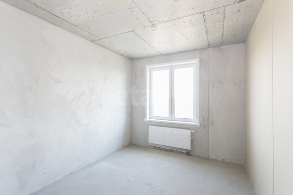 
  Продается 1-комн. квартира 38.1 м², в ЖК Тихий. Фото 4.