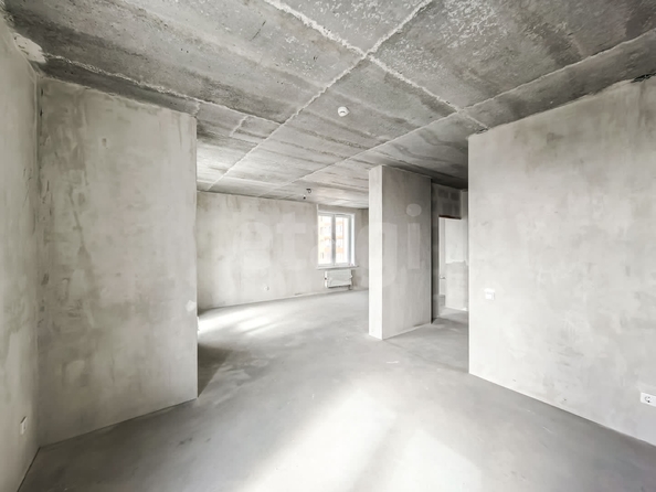 
  Продается 2-комн. квартира 53.9 м², в ЖК Топаз. Фото 17.