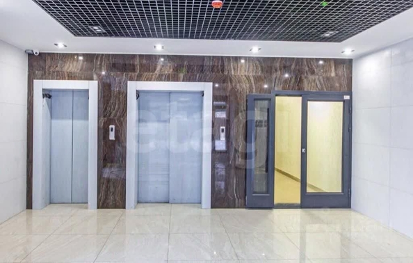 
  Продается апартамент 23 м², в АК Бирюзовая жемчужина Апарт. Фото 15.