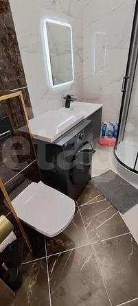 
  Продается 2-комн. квартира 51.6 м², в ЖК Дивногорский, дом 22. Фото 12.