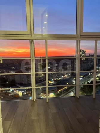 
  Продается 2-комн. квартира 83.1 м², в ЖК Ельцовский, 1-2 б/с. Фото 17.