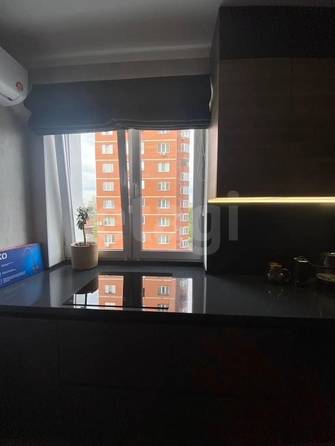 
  Продается 2-комн. квартира 65.7 м², в ЖК Октябрьский квартал, дом 1. Фото 7.
