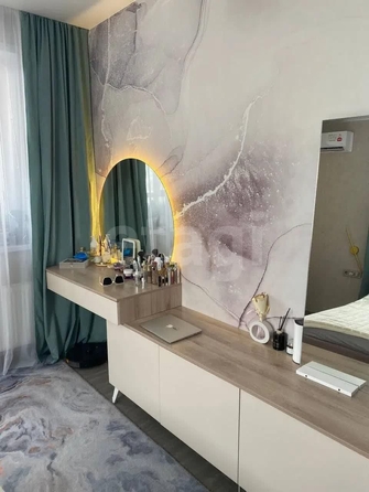 
  Продается 2-комн. квартира 65.7 м², в ЖК Октябрьский квартал, дом 1. Фото 22.