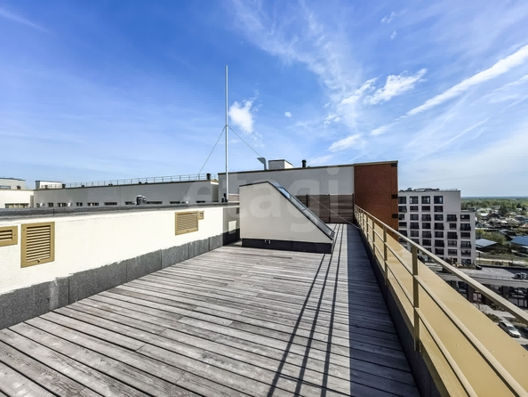 
  Продается 2-комн. квартира 149.5 м², в ЖК Европейский берег,  дом 42. Фото 14.