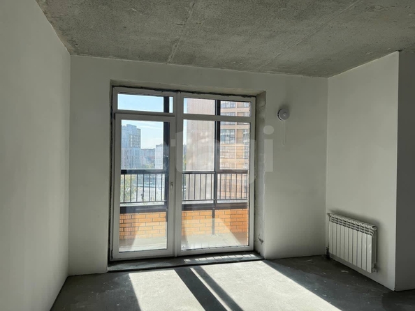 
  Продается 1-комн. квартира 75.9 м², в ЖК Нормандия-Неман, дом 3. Фото 5.