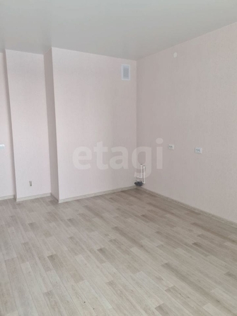 
  Продается студия 29.8 м², в ЖК Новые Матрешки, дом 1 б/с 4. Фото 3.