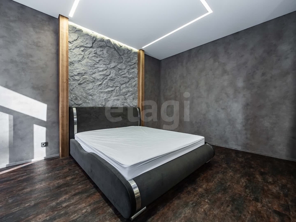 
  Продается 3-комн. квартира 101.5 м², в ЖК Ельцовский, 1-2 б/с. Фото 19.
